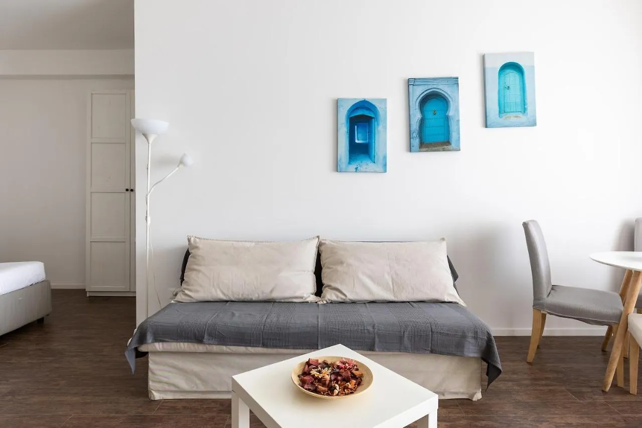 Largo Molina Studio II By Wonderful Italy 博洛尼亚 0*,  意大利